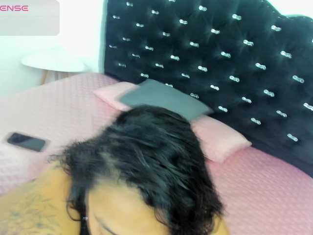 Ava-ryd live cam on BongaCams