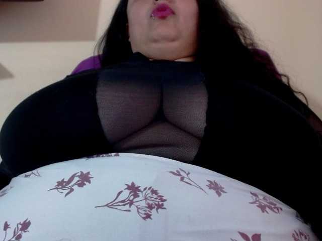 Ava-ryd