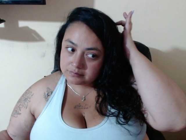 Ava-ryd live cam on BongaCams