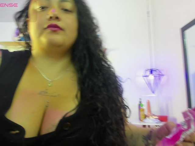 Ava-ryd