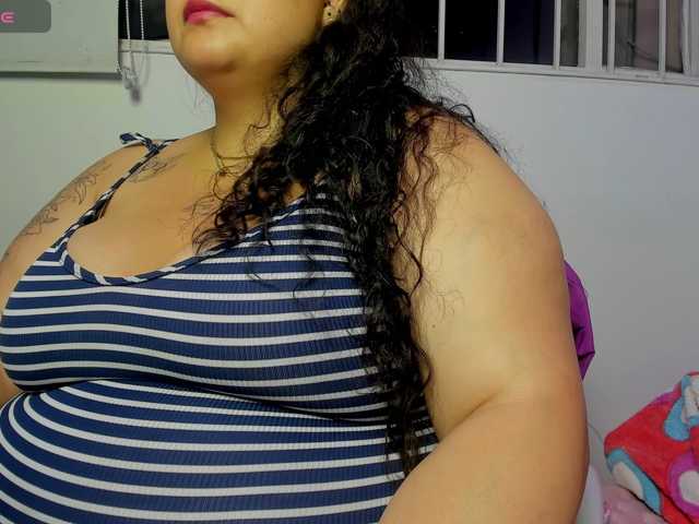 Ava-ryd live cam on BongaCams