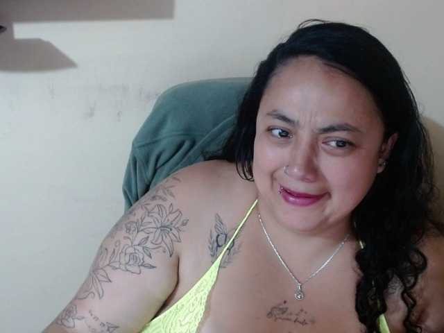 Ava-ryd