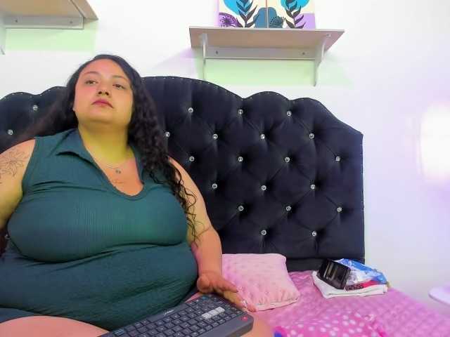 Ava-ryd