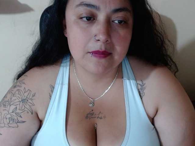 Ava-ryd live webcam show