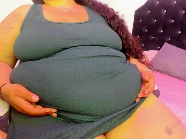 Ava-ryd