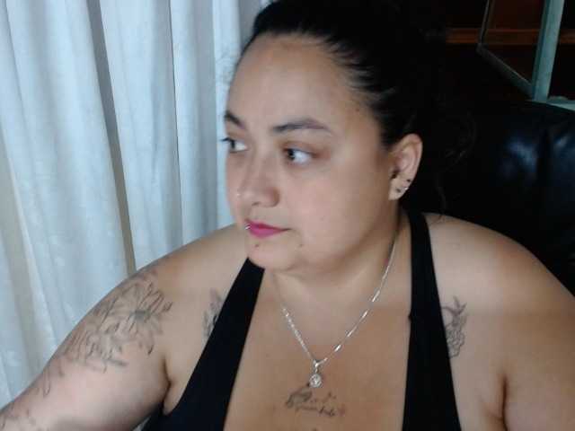 Ava-ryd