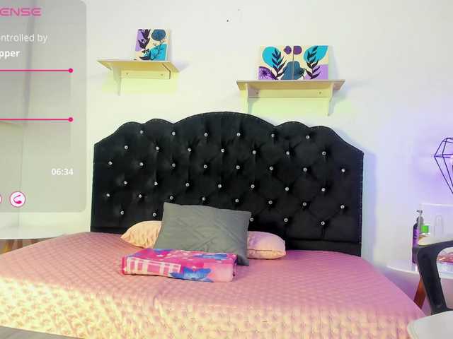 Ava-ryd live cam on BongaCams