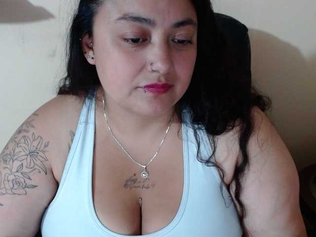 Ava-ryd live webcam show