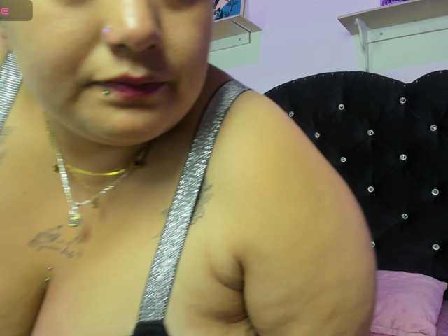 Ava-ryd live cam on BongaCams