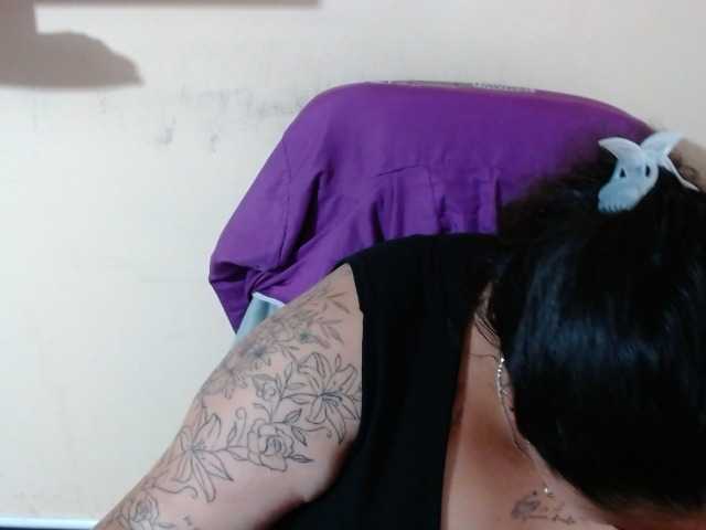 Ava-ryd live cam on BongaCams