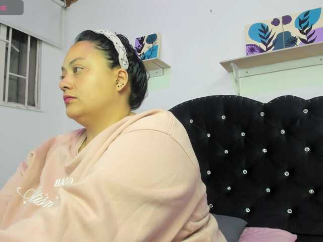 Ava-ryd live cam on BongaCams
