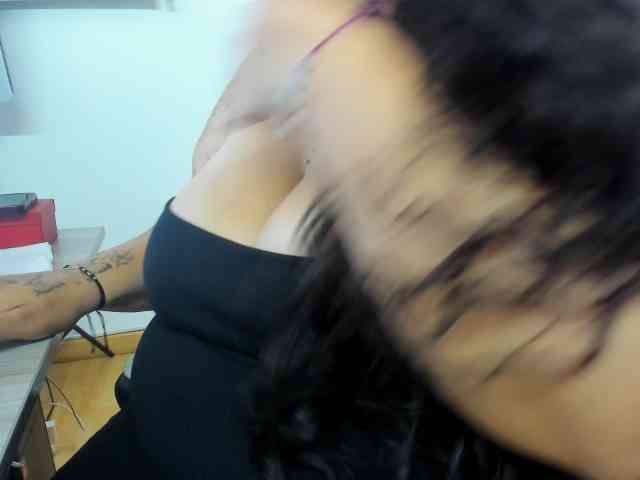 Ava-ryd