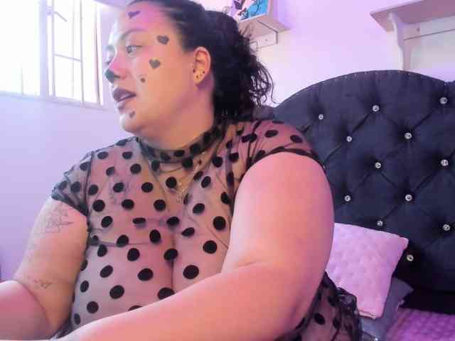 Ava-ryd