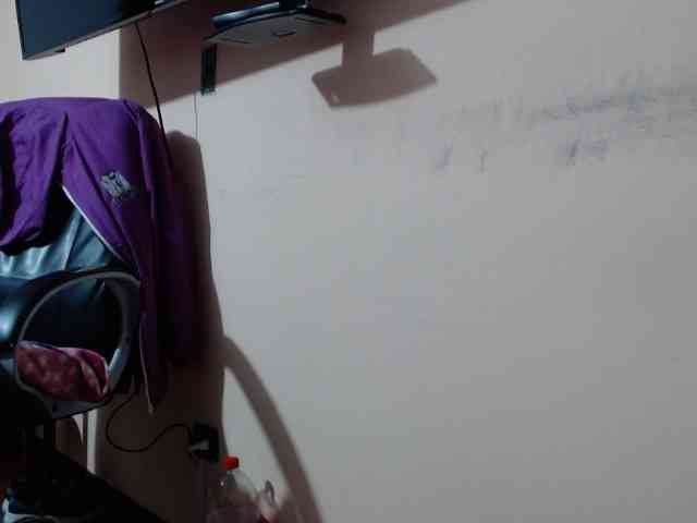 AvaCurvy webcam