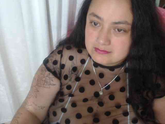 Ava-ryd Live Webcam on BongaCams