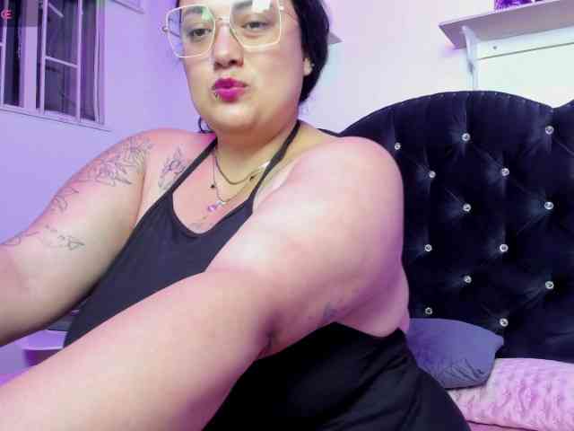 Ava-ryd