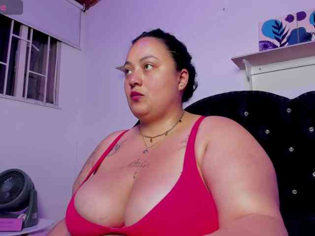 Ava-ryd