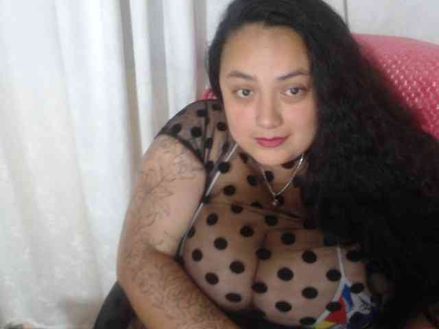 Ava-ryd