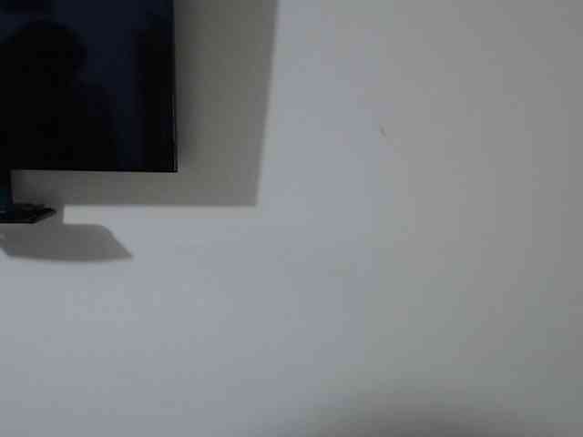 AvaCurvy webcam