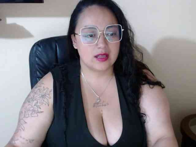 Ava-ryd