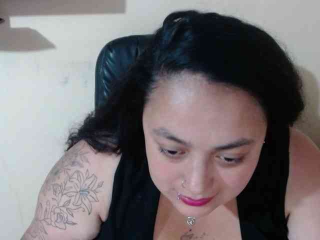 Ava-ryd