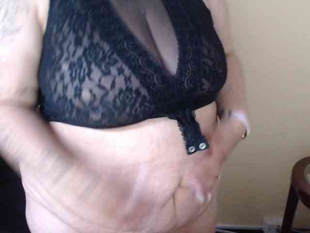 Ava-ryd Live Webcam on BongaCams
