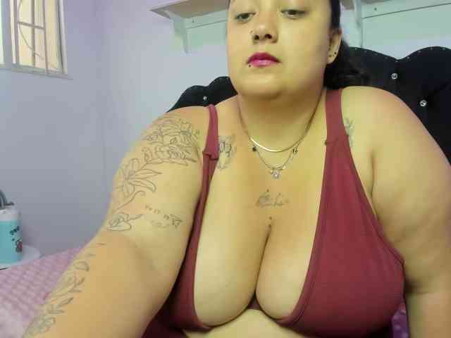 Ava-ryd