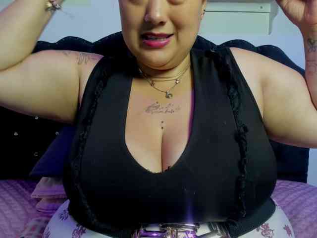 Ava-ryd