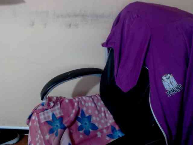 AvaCurvy webcam