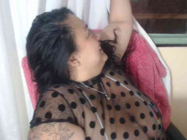Ava-ryd - Girl 