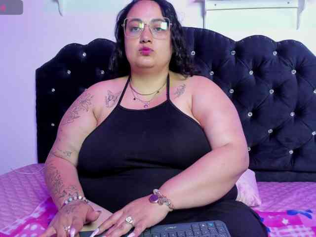 Ava-ryd