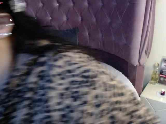 Ava-ryd