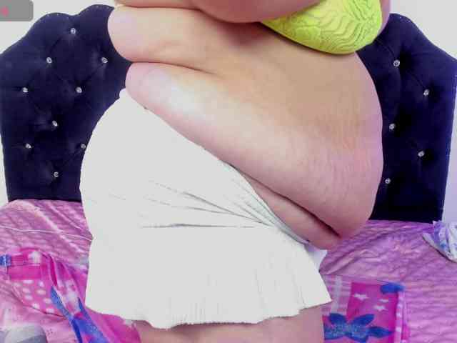 Ava-ryd