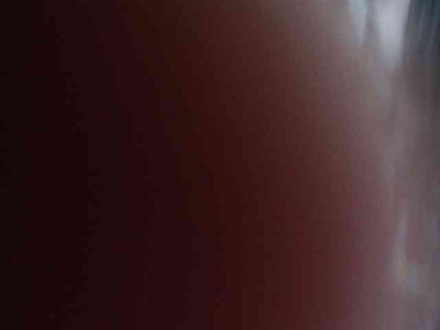 AvaCurvy webcam