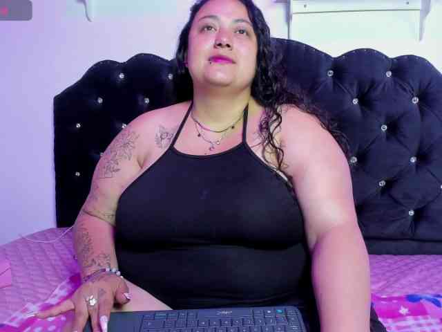 Ava-ryd