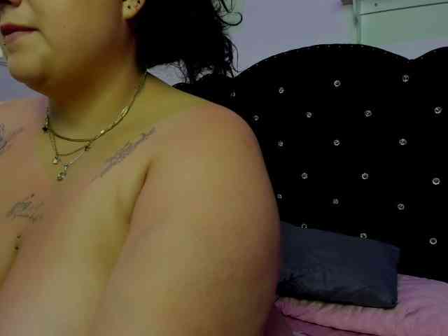 Modelo: AvaCurvy