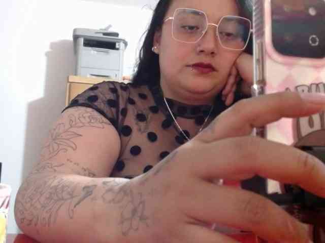 Ava-ryd