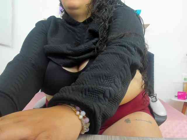 Ava-ryd