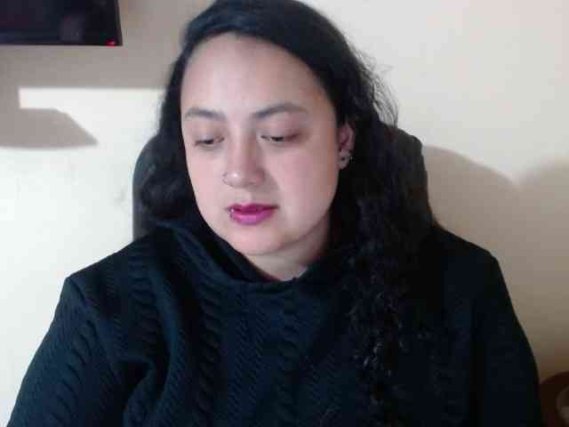 Ava-ryd