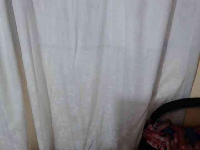 AvaCurvy webcam