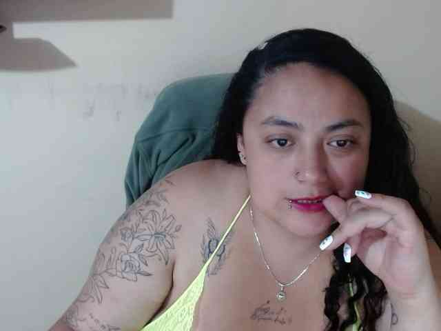 Ava-ryd