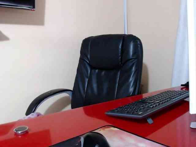 Ava-ryd Live Webcam on BongaCams