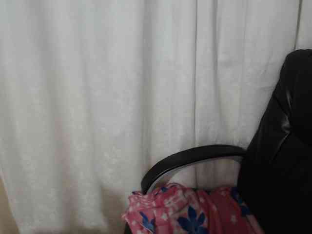 AvaCurvy webcam