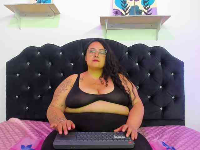 Ava-ryd