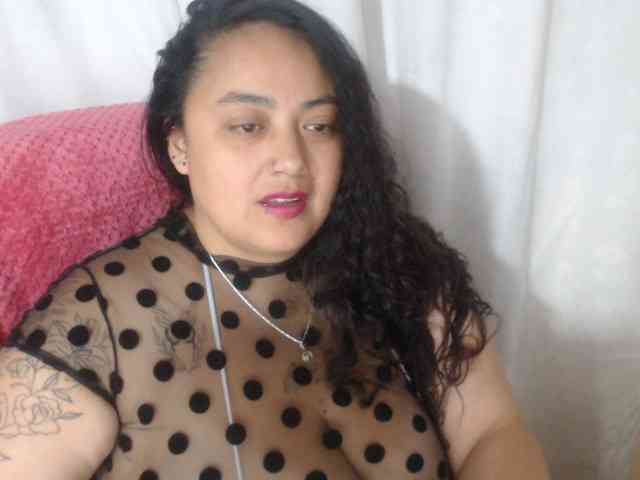 Ava-ryd