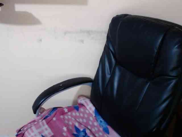 AvaCurvy webcam