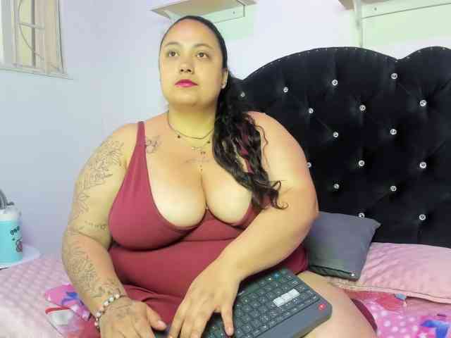 Ava-ryd