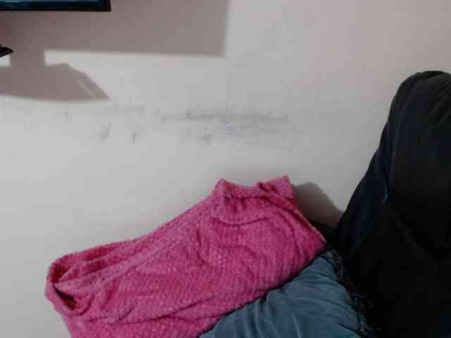 AvaCurvy webcam