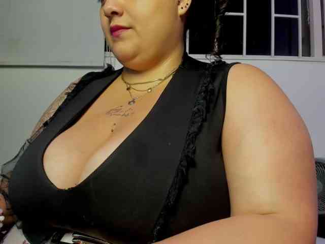 Ava-ryd