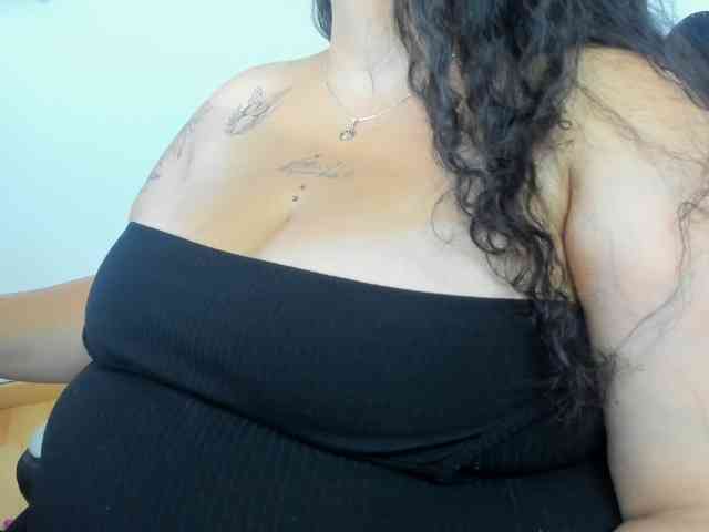 Ava-ryd